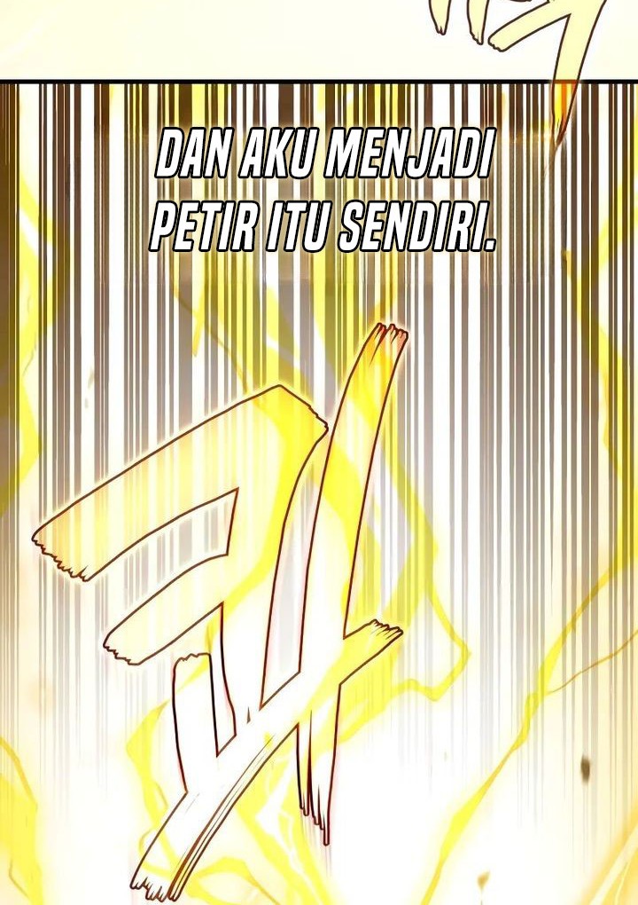 Martial God Regressed to Level 2 Chapter 76 Gambar 38