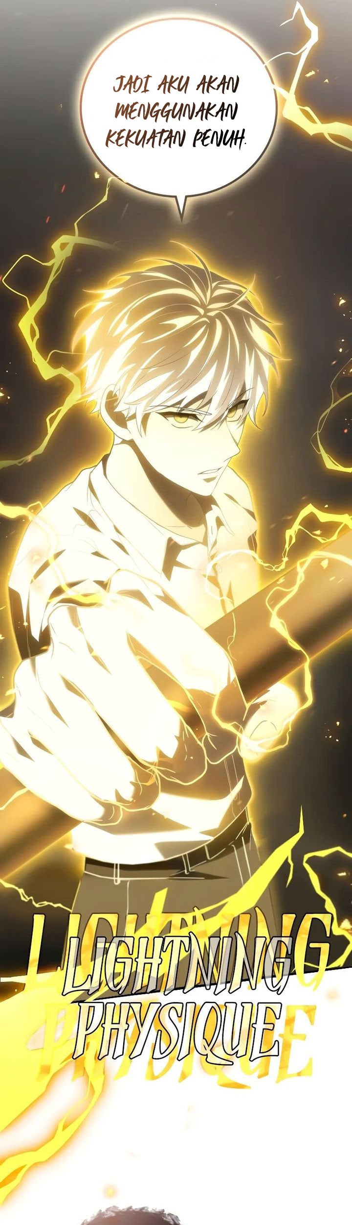 Martial God Regressed to Level 2 Chapter 76 Gambar 42