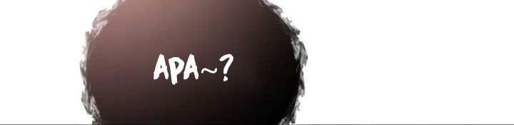 Martial God Regressed to Level 2 Chapter 76 Gambar 43