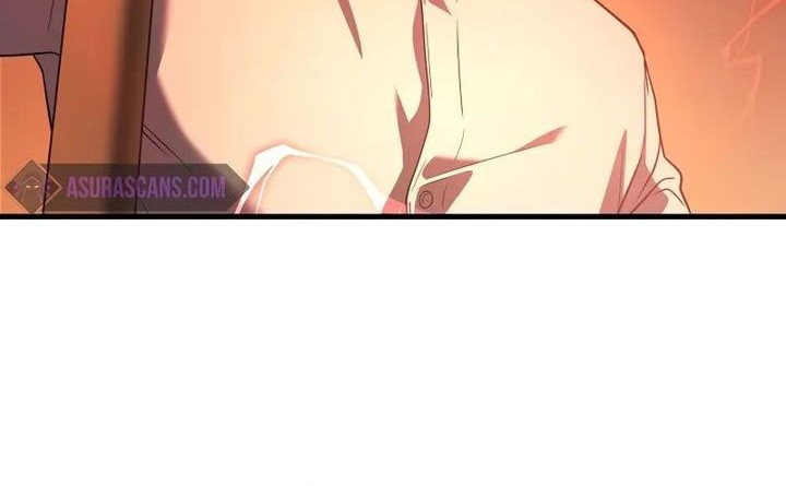 Martial God Regressed to Level 2 Chapter 76 Gambar 33