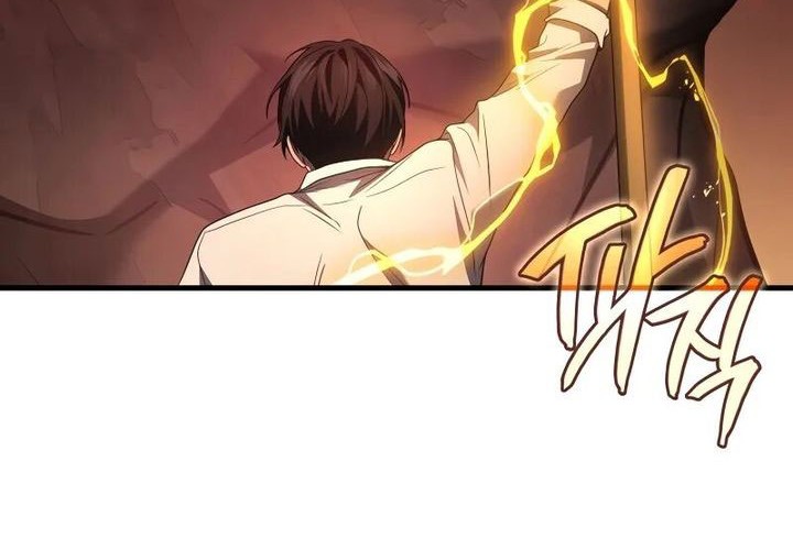 Martial God Regressed to Level 2 Chapter 76 Gambar 36