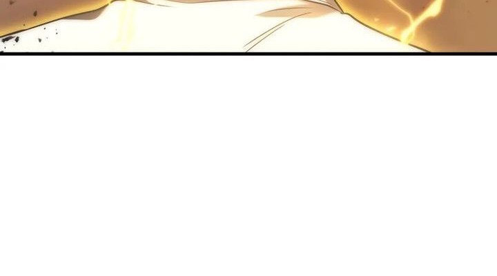 Martial God Regressed to Level 2 Chapter 76 Gambar 62