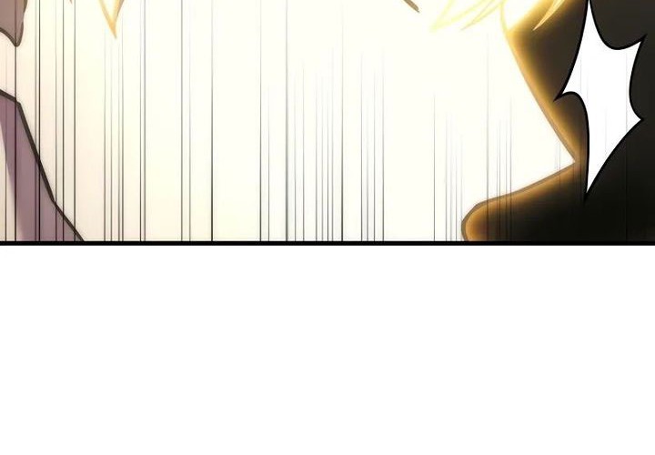 Martial God Regressed to Level 2 Chapter 76 Gambar 64