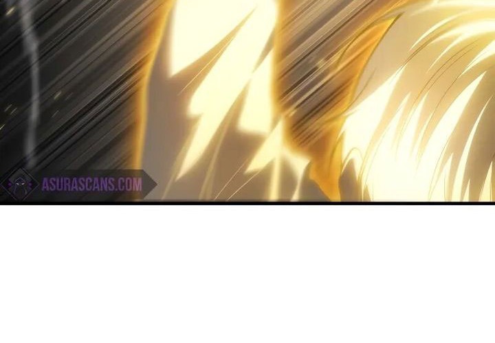 Martial God Regressed to Level 2 Chapter 76 Gambar 49