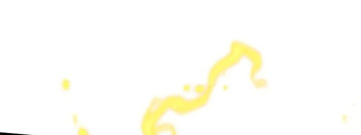 Martial God Regressed to Level 2 Chapter 76 Gambar 51