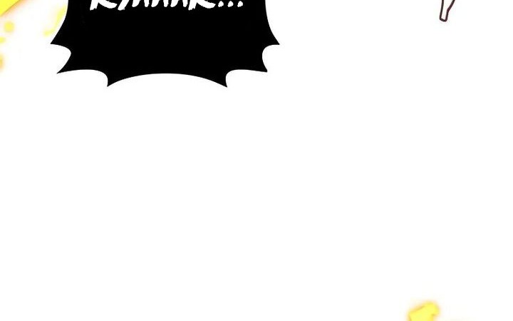 Martial God Regressed to Level 2 Chapter 76 Gambar 53