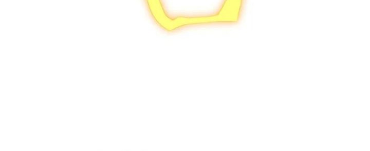 Martial God Regressed to Level 2 Chapter 76 Gambar 55