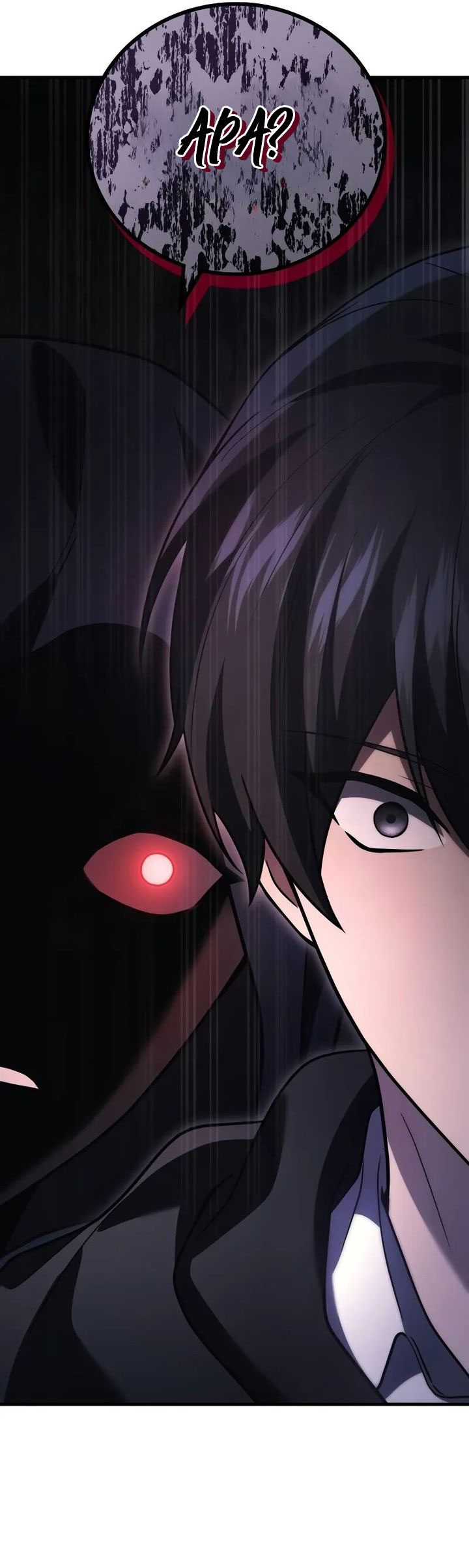 Martial God Regressed to Level 2 Chapter 76 Gambar 81