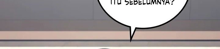 Martial God Regressed to Level 2 Chapter 76 Gambar 5