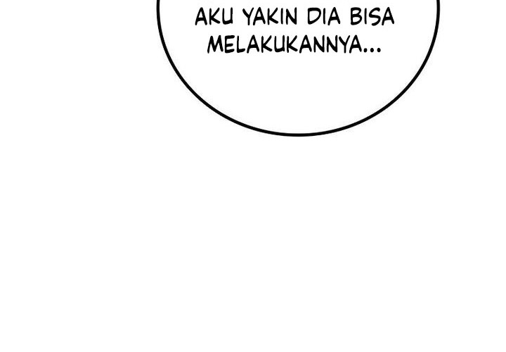 Martial God Regressed to Level 2 Chapter 76 Gambar 7