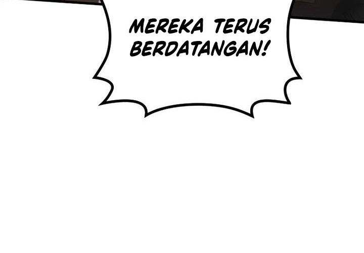 Martial God Regressed to Level 2 Chapter 76 Gambar 14