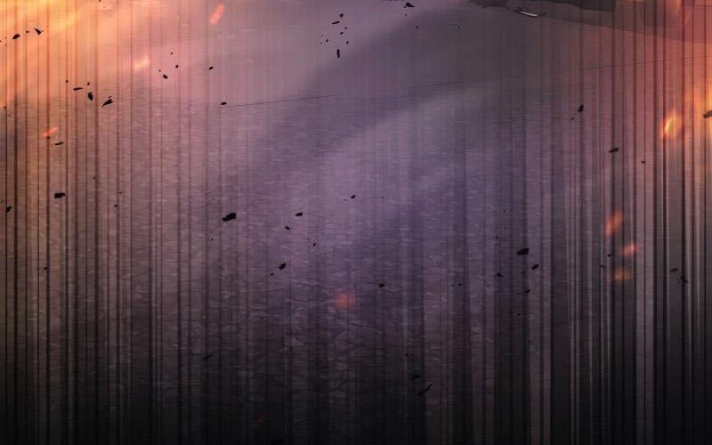 Martial God Regressed to Level 2 Chapter 75 Gambar 24