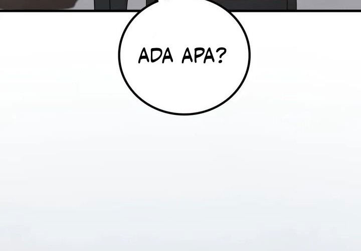 Martial God Regressed to Level 2 Chapter 74 Gambar 49