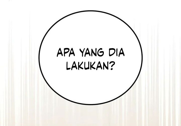 Martial God Regressed to Level 2 Chapter 74 Gambar 51