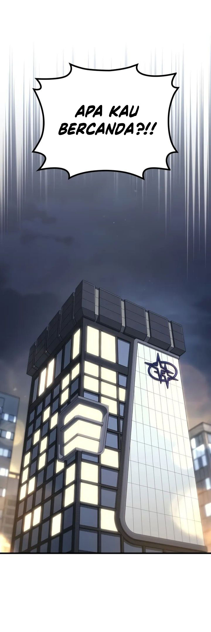 Martial God Regressed to Level 2 Chapter 74 Gambar 43