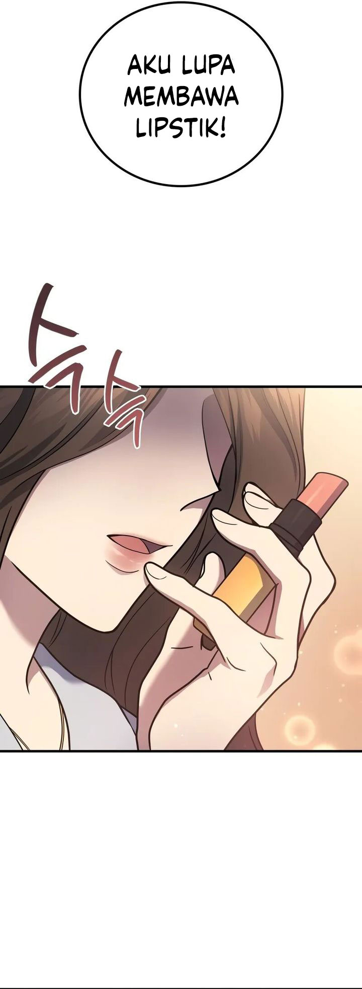 Martial God Regressed to Level 2 Chapter 74 Gambar 5