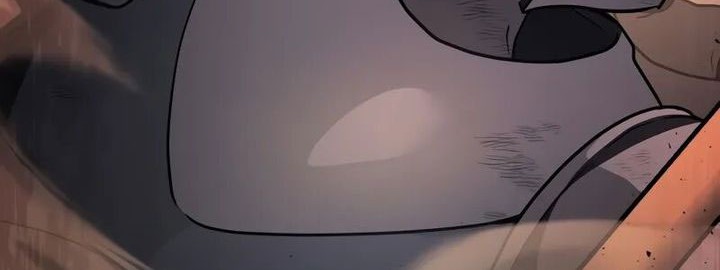 Martial God Regressed to Level 2 Chapter 74 Gambar 79