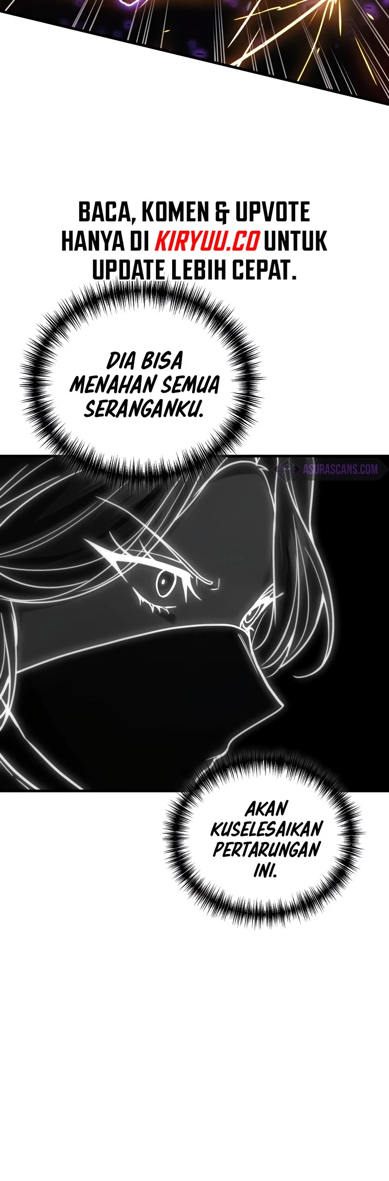 Martial God Regressed to Level 2 Chapter 64 Gambar 59