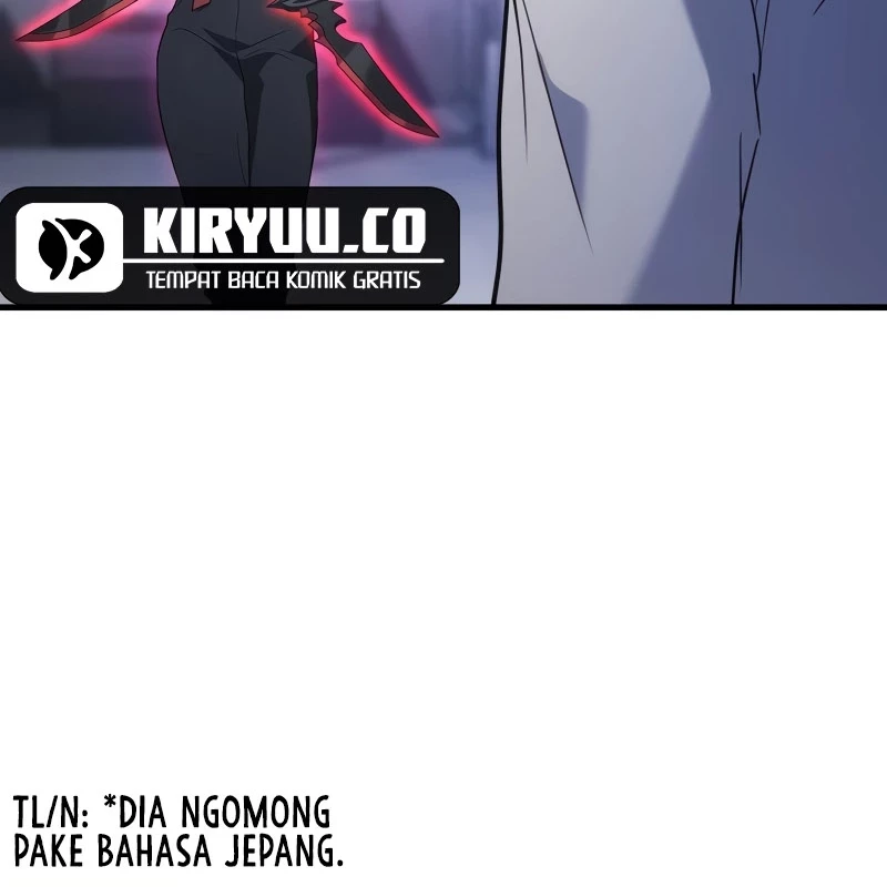 Martial God Regressed to Level 2 Chapter 64 Gambar 47