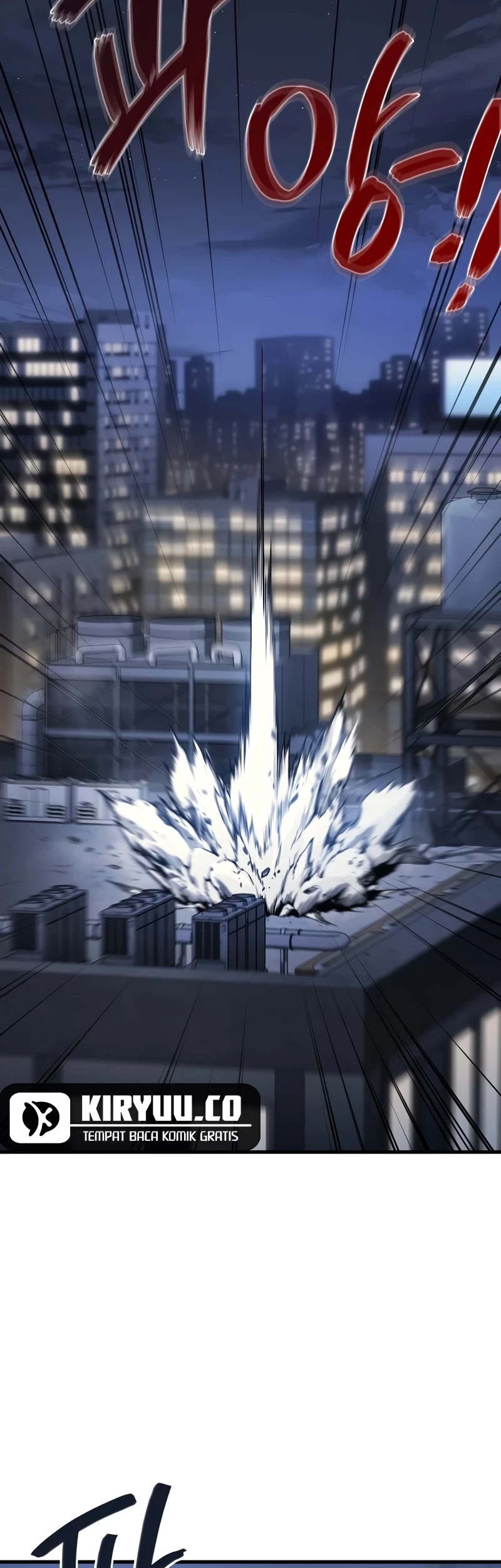 Martial God Regressed to Level 2 Chapter 64 Gambar 6