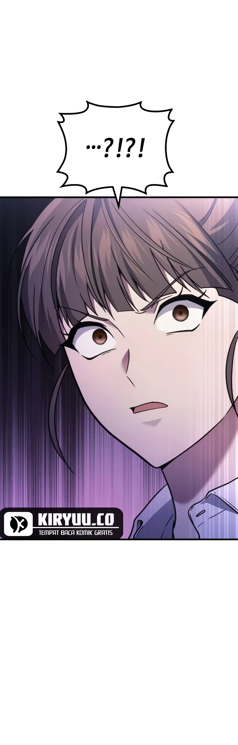 Martial God Regressed to Level 2 Chapter 64 Gambar 18