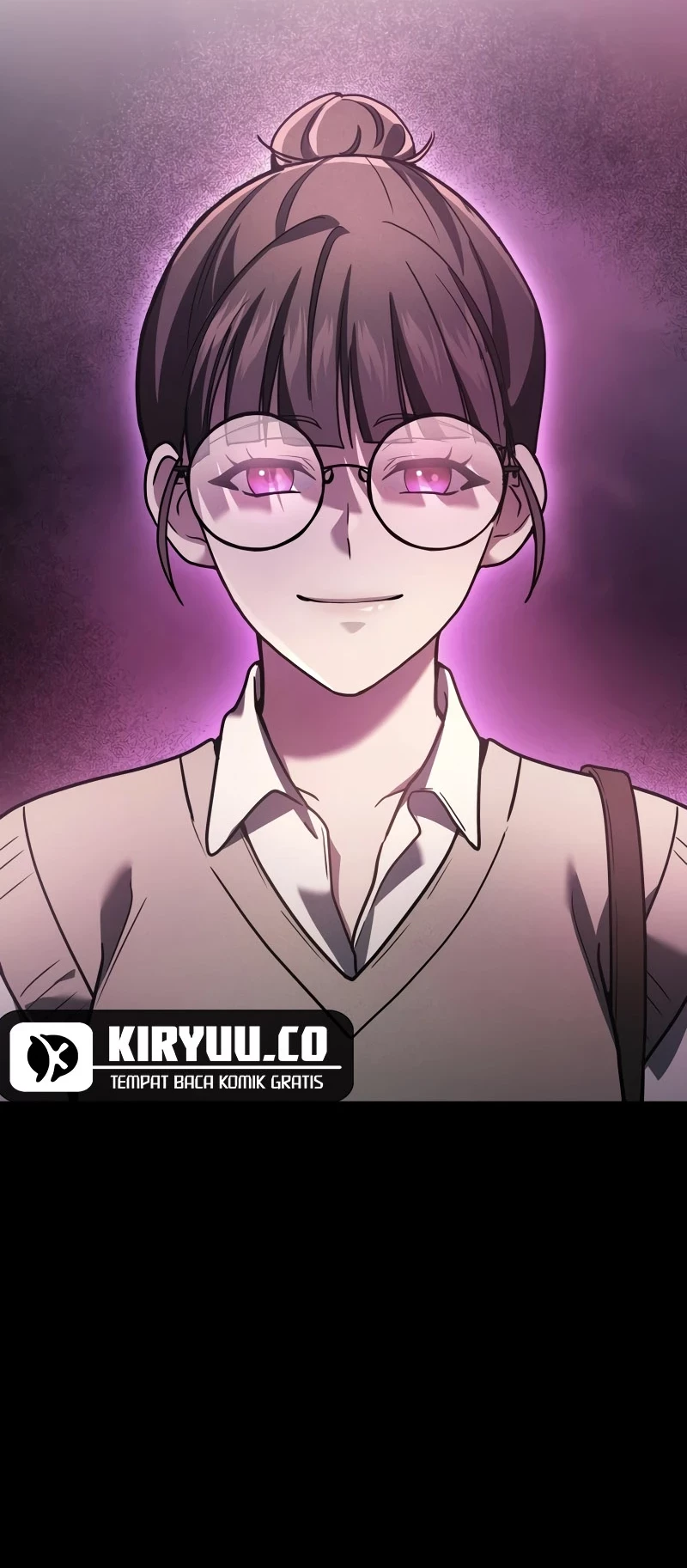 Martial God Regressed to Level 2 Chapter 64 Gambar 24