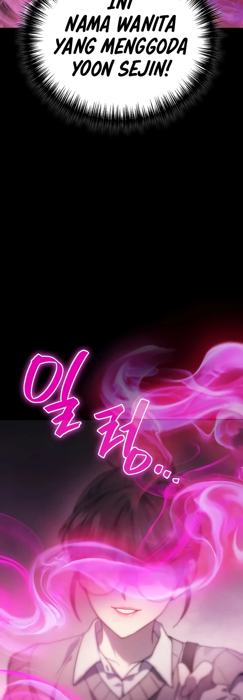 Martial God Regressed to Level 2 Chapter 64 Gambar 31