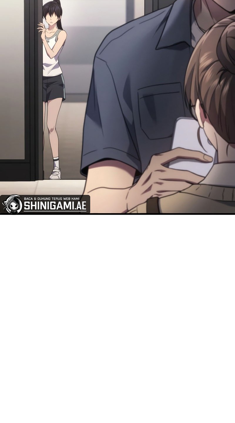 Martial God Regressed to Level 2 Chapter 63 Gambar 5