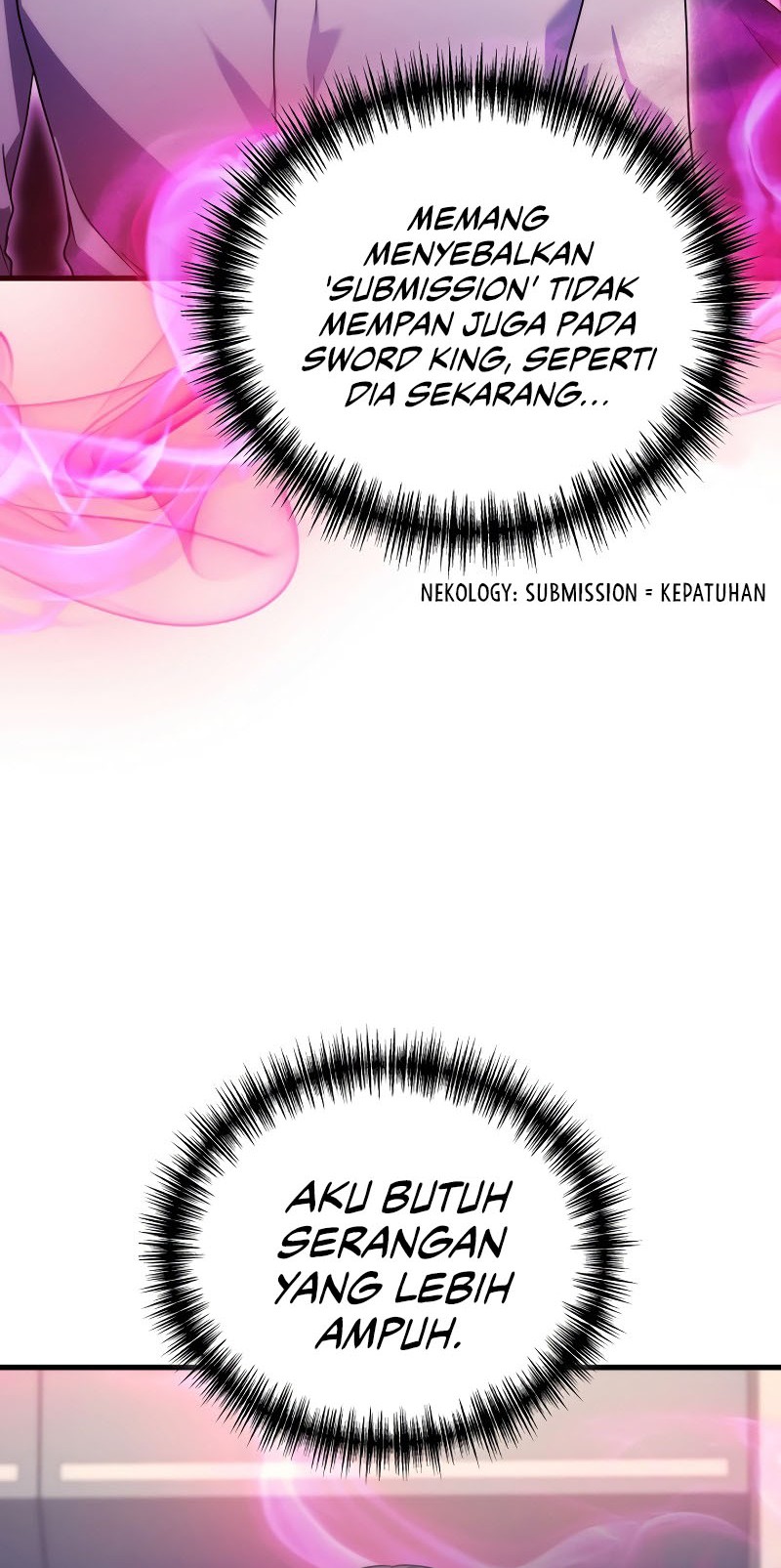 Martial God Regressed to Level 2 Chapter 63 Gambar 13