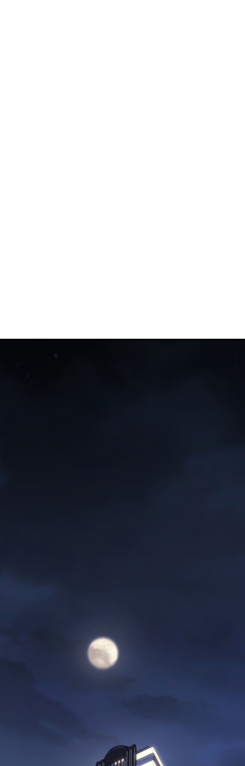 Martial God Regressed to Level 2 Chapter 63 Gambar 15