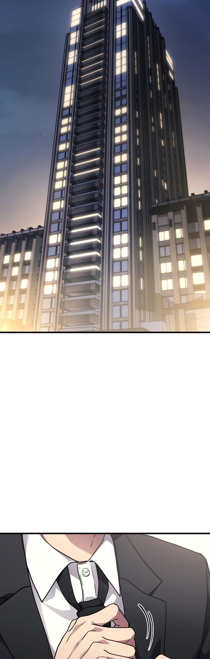 Martial God Regressed to Level 2 Chapter 63 Gambar 16