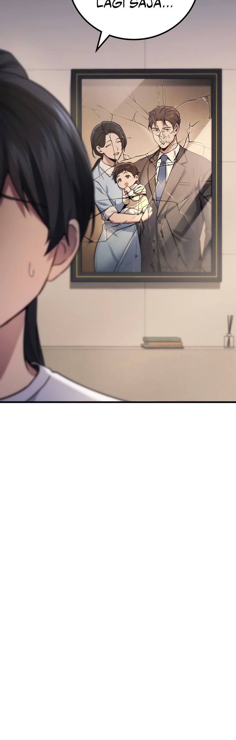 Martial God Regressed to Level 2 Chapter 63 Gambar 23