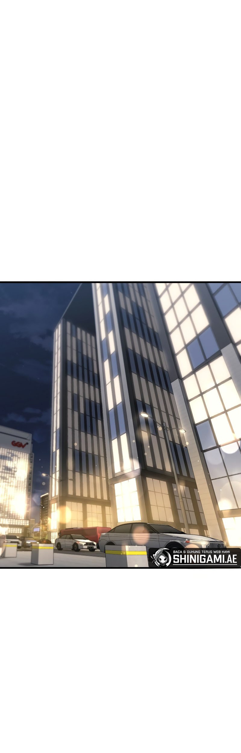 Martial God Regressed to Level 2 Chapter 63 Gambar 24