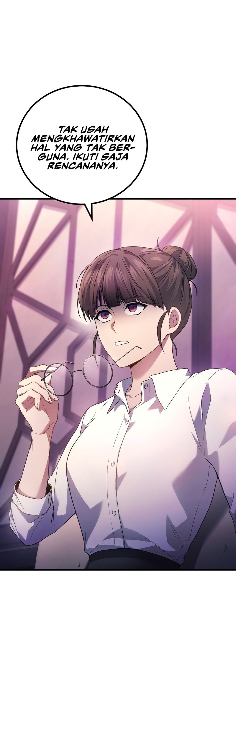 Martial God Regressed to Level 2 Chapter 63 Gambar 29