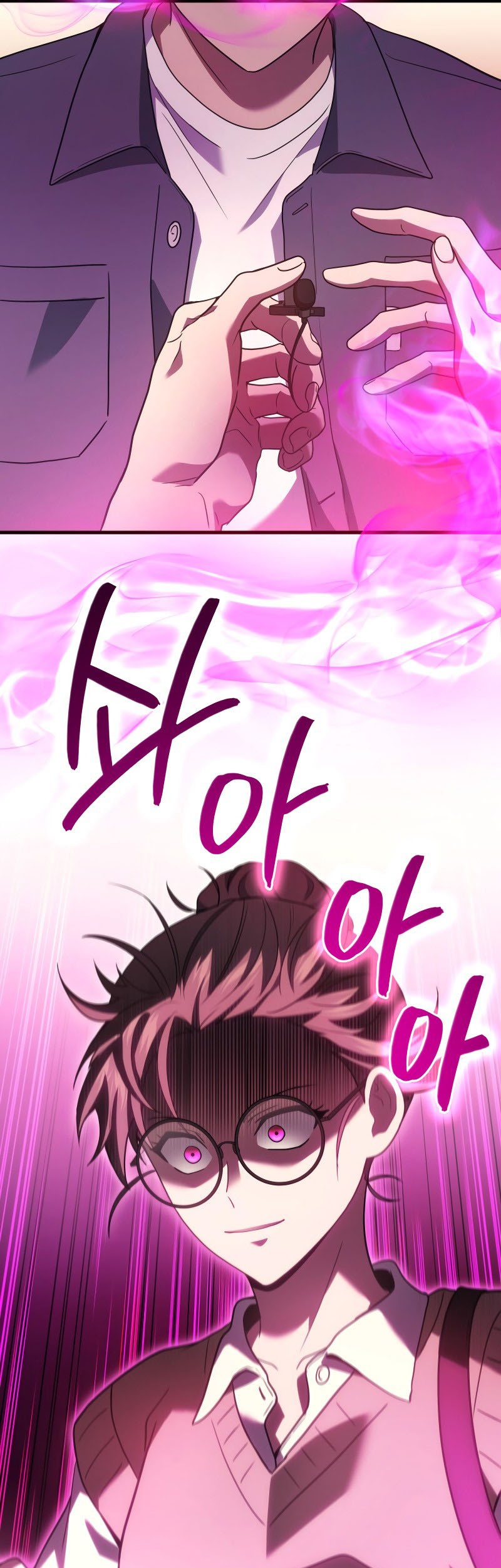 Martial God Regressed to Level 2 Chapter 62 Gambar 50