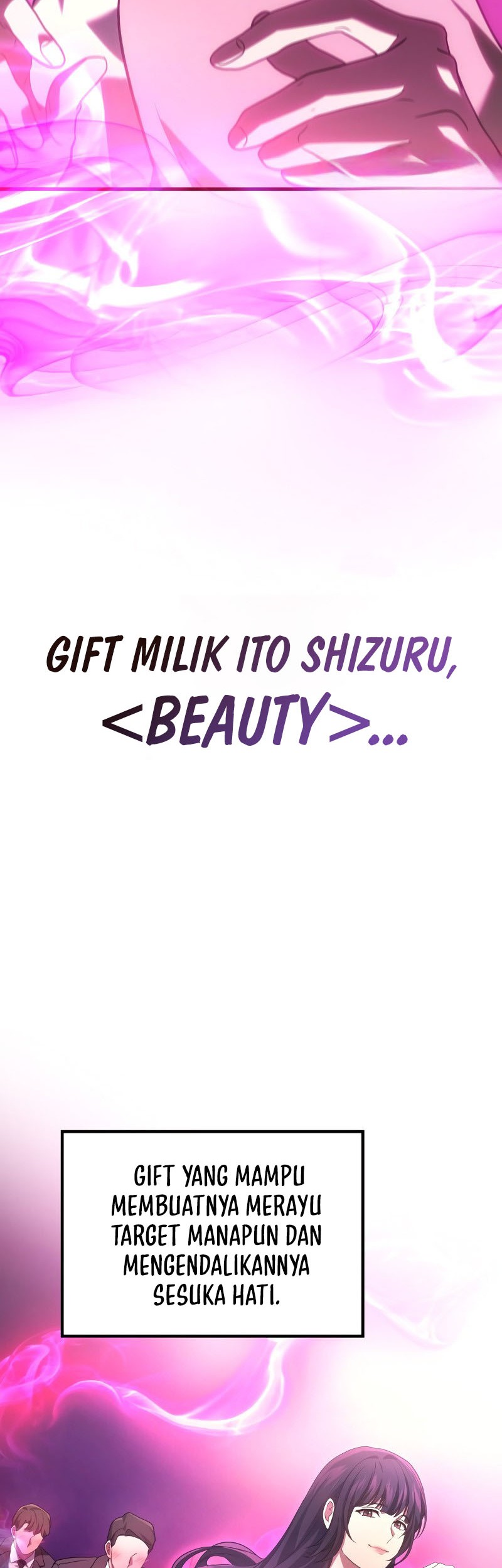 Martial God Regressed to Level 2 Chapter 62 Gambar 51