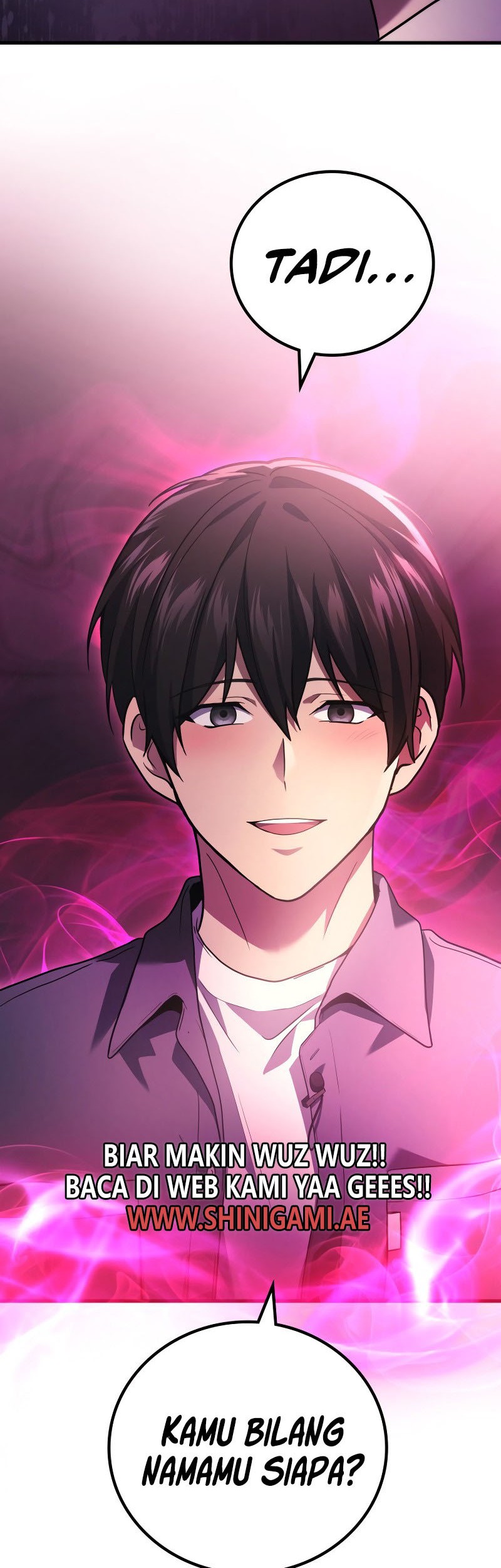 Martial God Regressed to Level 2 Chapter 62 Gambar 59