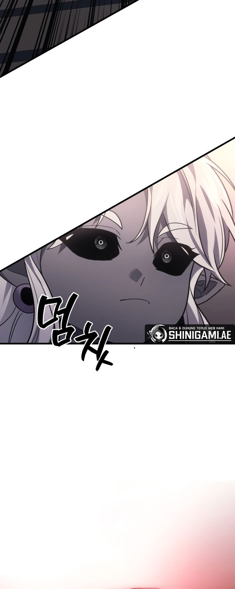 Martial God Regressed to Level 2 Chapter 62 Gambar 37