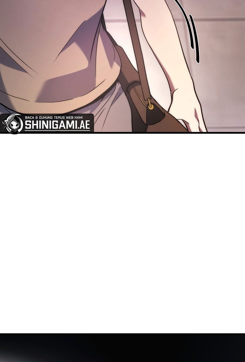 Martial God Regressed to Level 2 Chapter 62 Gambar 45