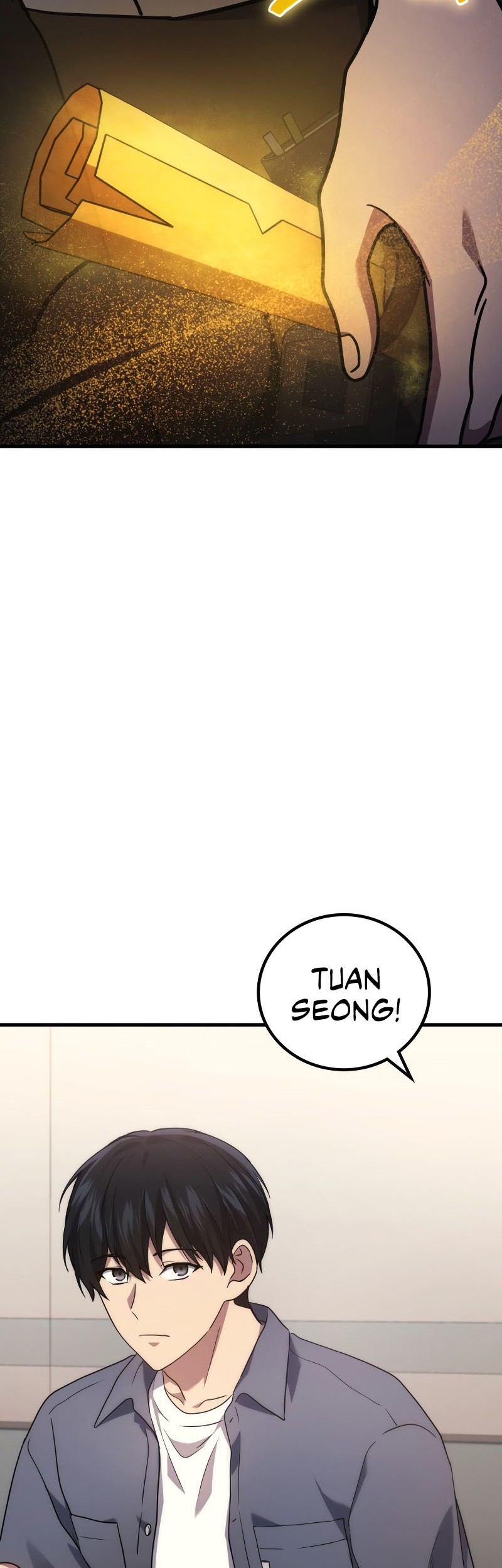 Martial God Regressed to Level 2 Chapter 62 Gambar 47