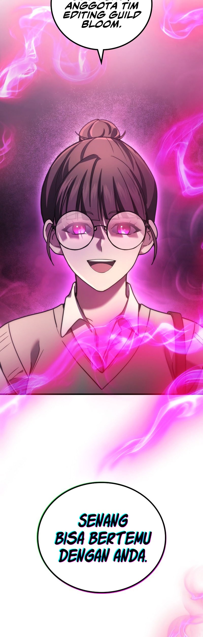 Martial God Regressed to Level 2 Chapter 62 Gambar 3