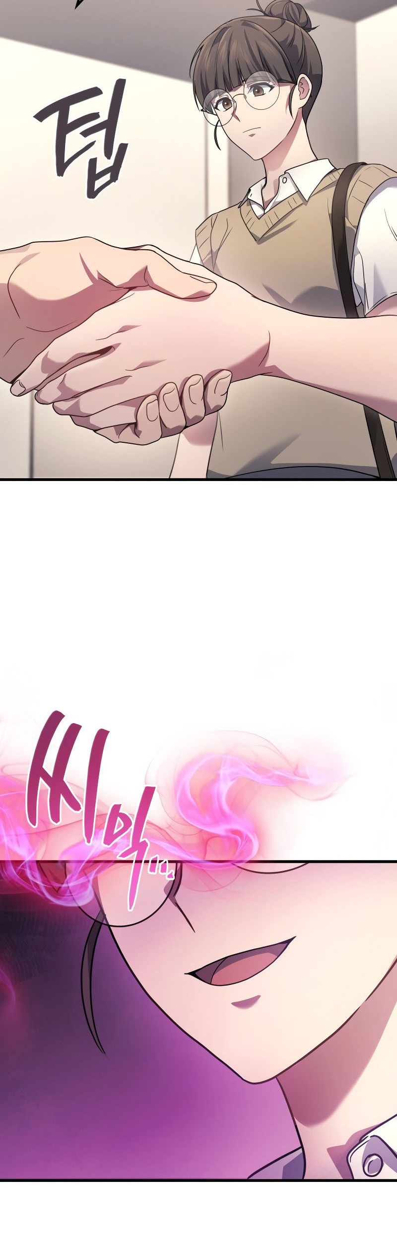 Martial God Regressed to Level 2 Chapter 62 Gambar 9