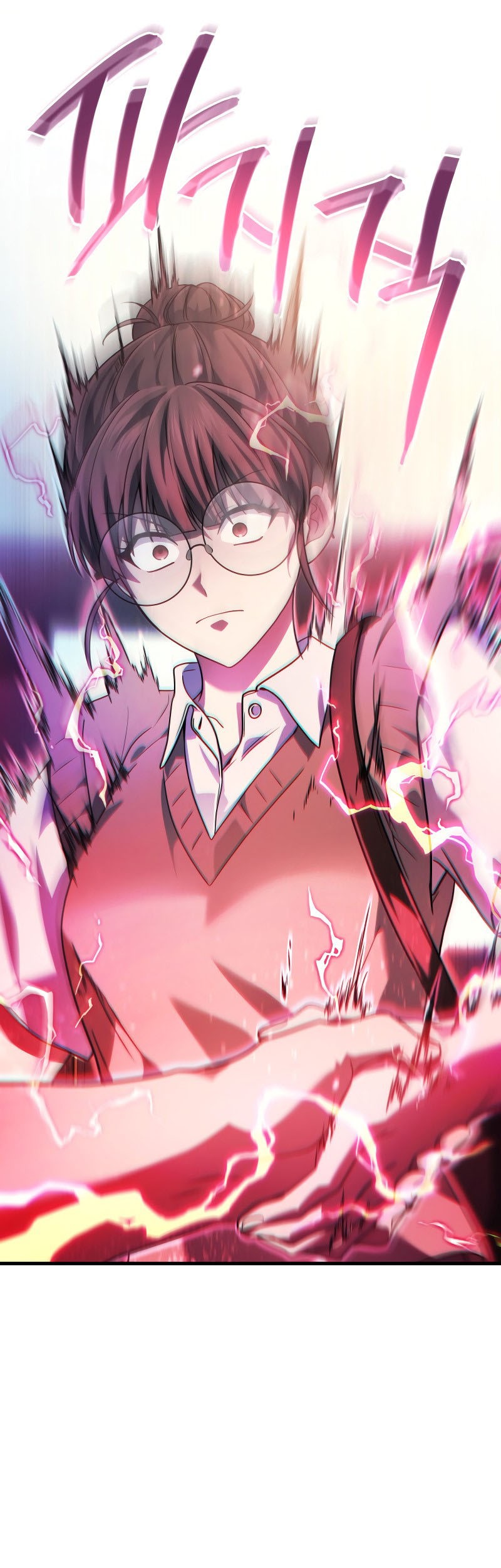 Martial God Regressed to Level 2 Chapter 62 Gambar 10