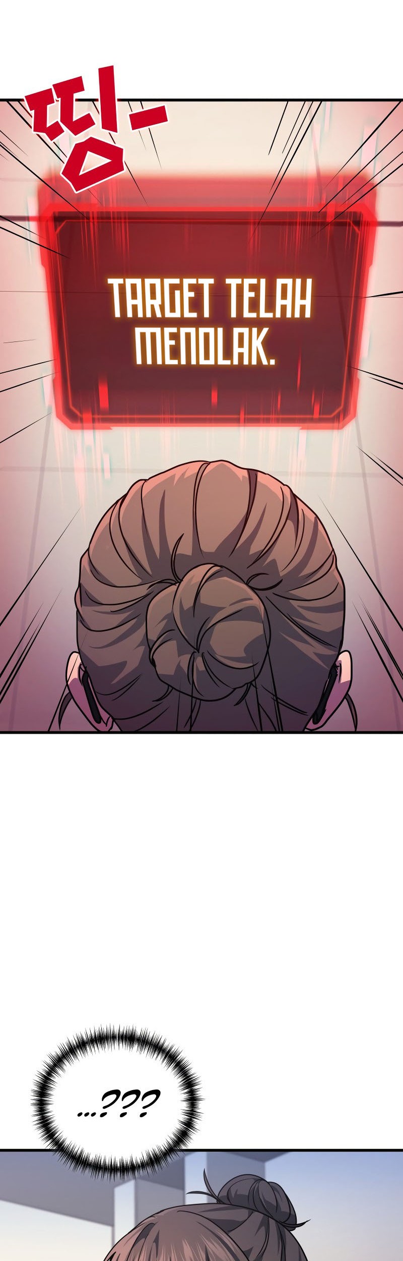 Martial God Regressed to Level 2 Chapter 62 Gambar 11