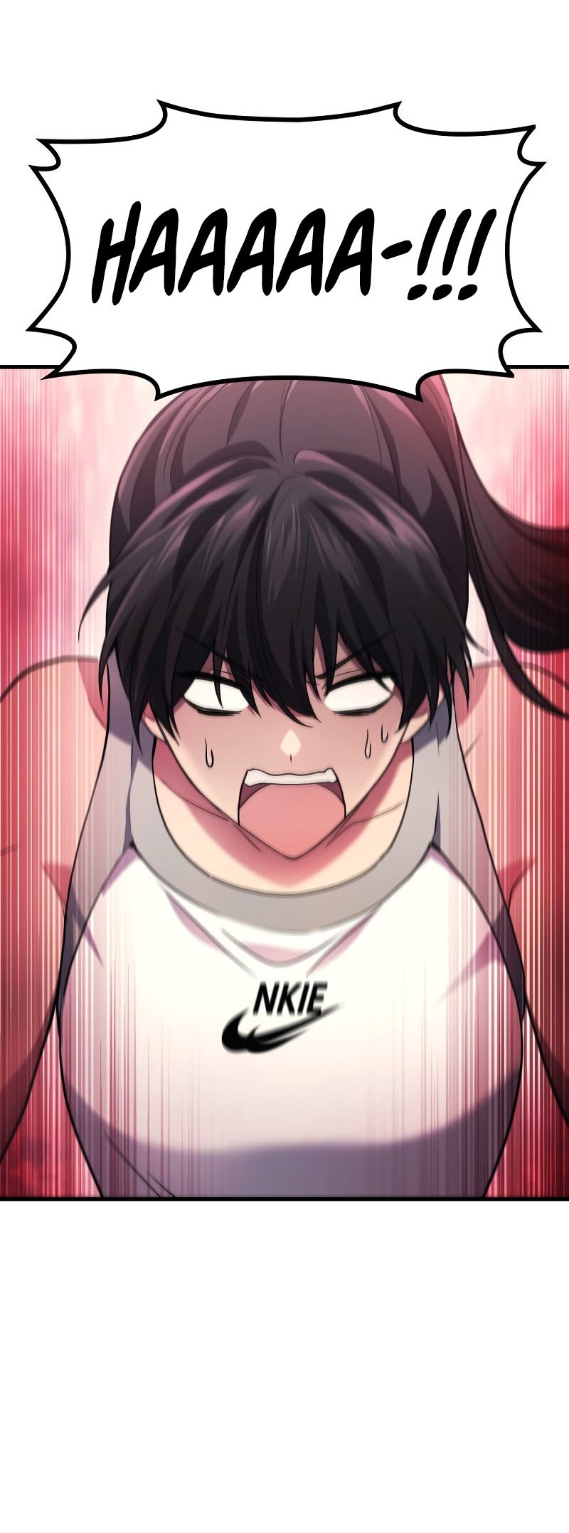 Martial God Regressed to Level 2 Chapter 62 Gambar 17