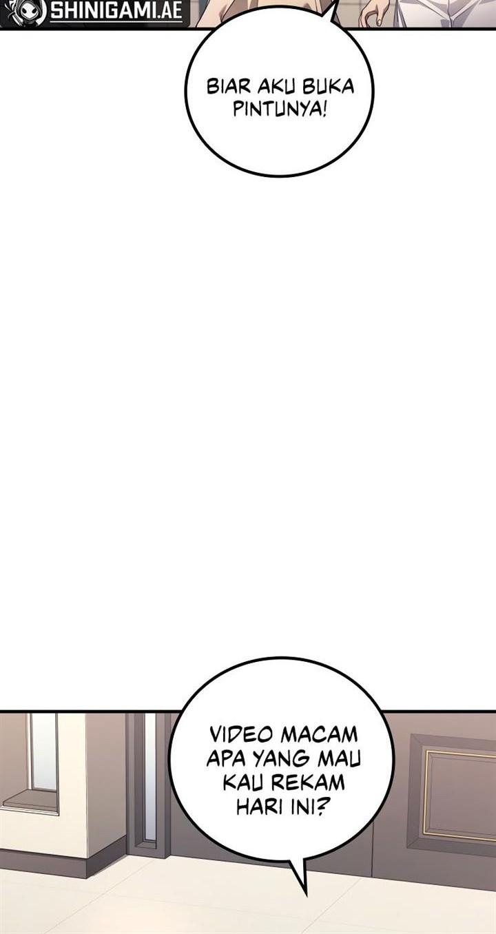 Martial God Regressed to Level 2 Chapter 61 Gambar 59