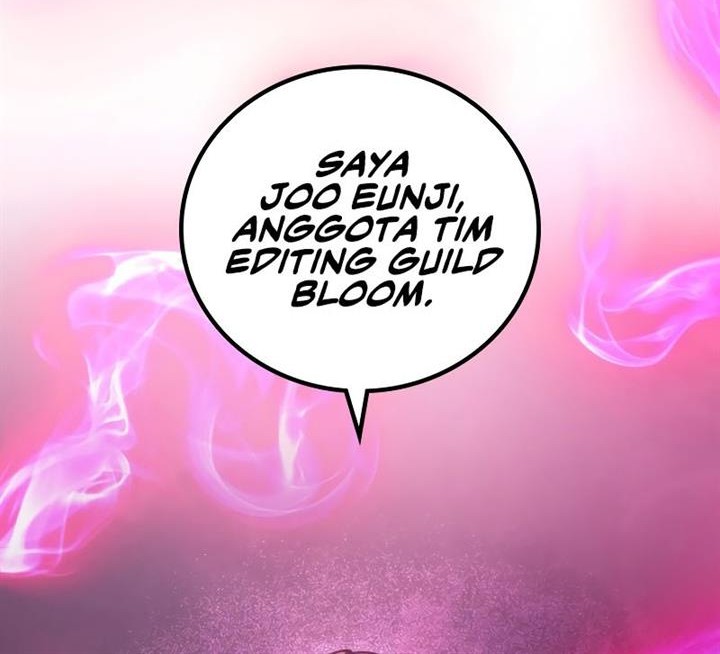 Martial God Regressed to Level 2 Chapter 61 Gambar 63