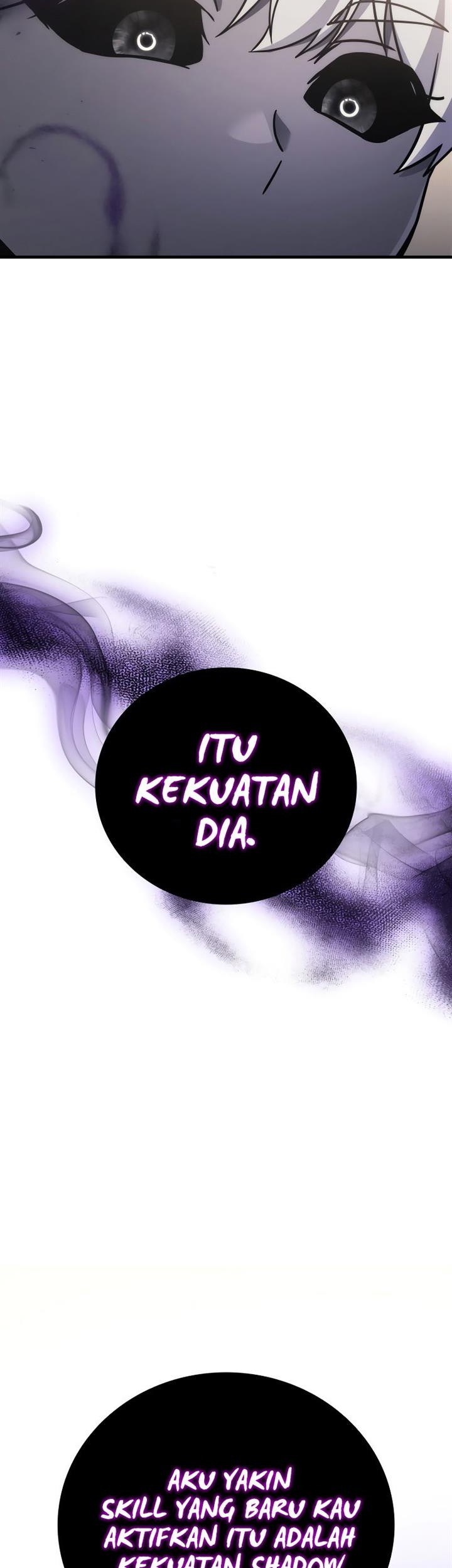 Martial God Regressed to Level 2 Chapter 61 Gambar 3