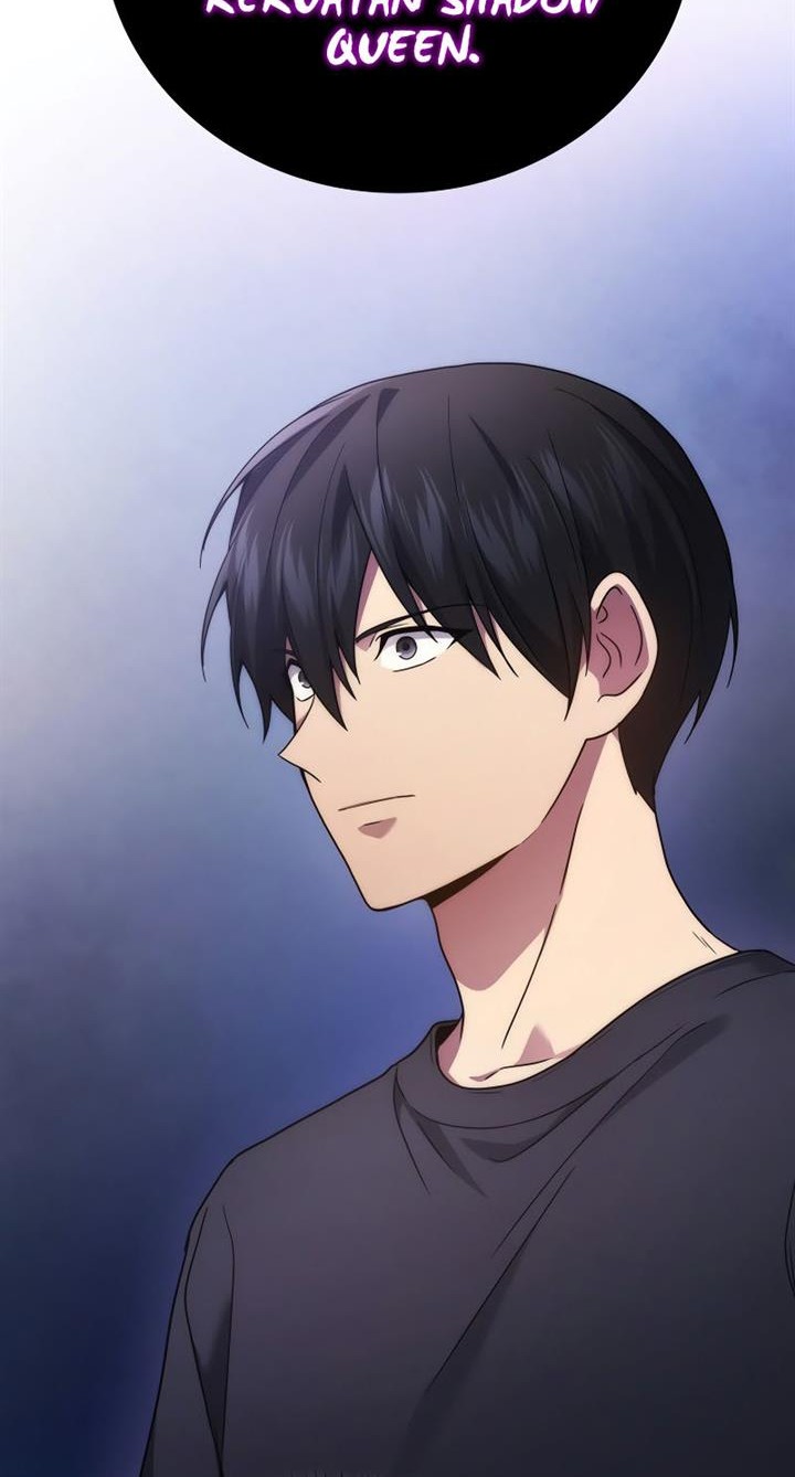 Martial God Regressed to Level 2 Chapter 61 Gambar 4