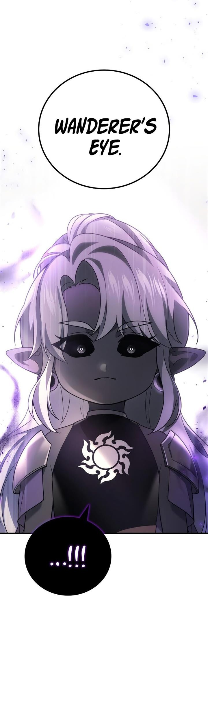 Martial God Regressed to Level 2 Chapter 61 Gambar 15